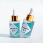 Skincare packaging