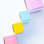 skincare box